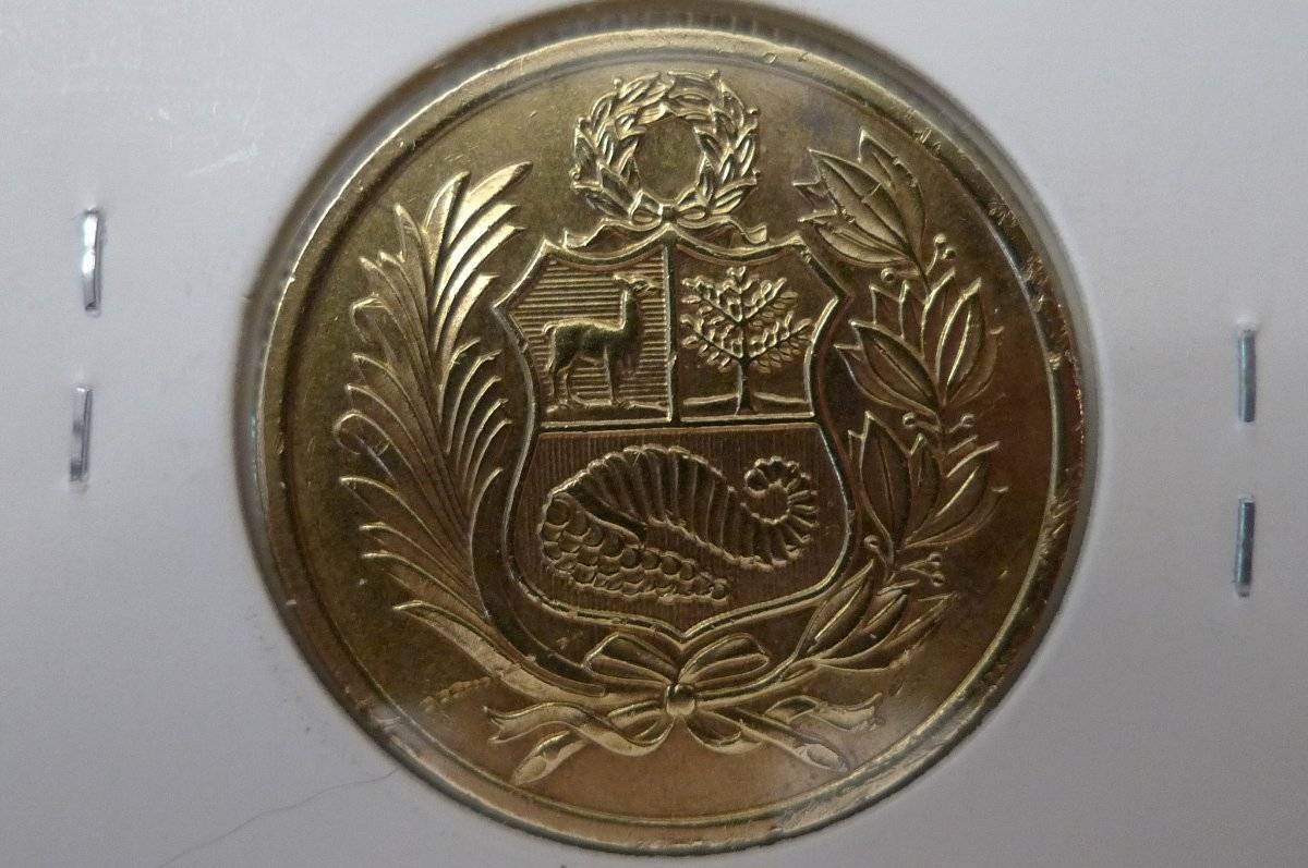 Yet-Another-Forum-Game---Numismatic-Go-Fish!