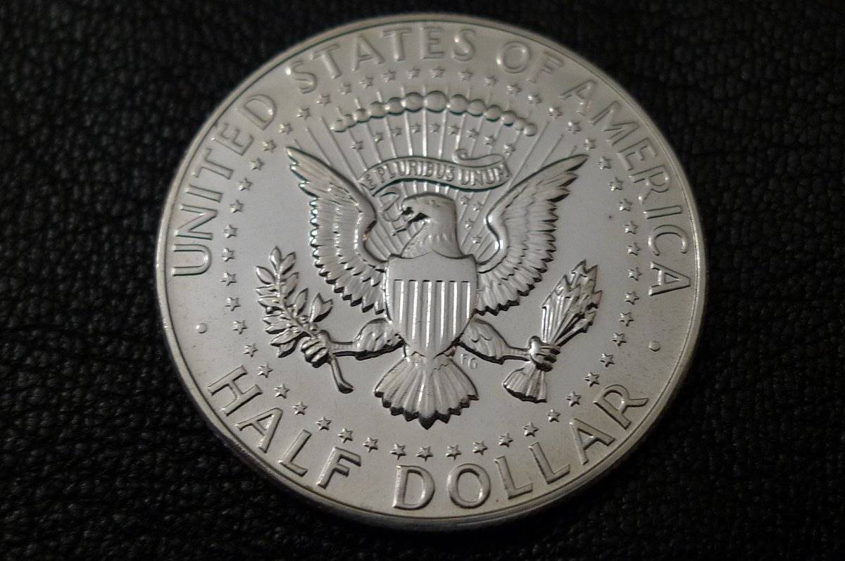 1967-Kennedy-Halves-Found-In-Circulation-Sms-Question
