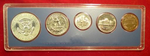 1967-Kennedy-Halves-Found-In-Circulation-Sms-Question