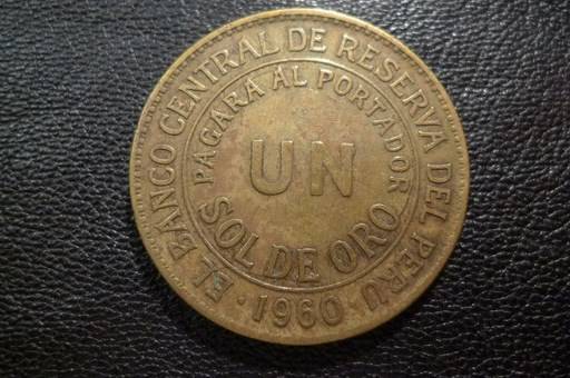 Post-A-Coin-Or-Medal-With-A-Die-Crack!
