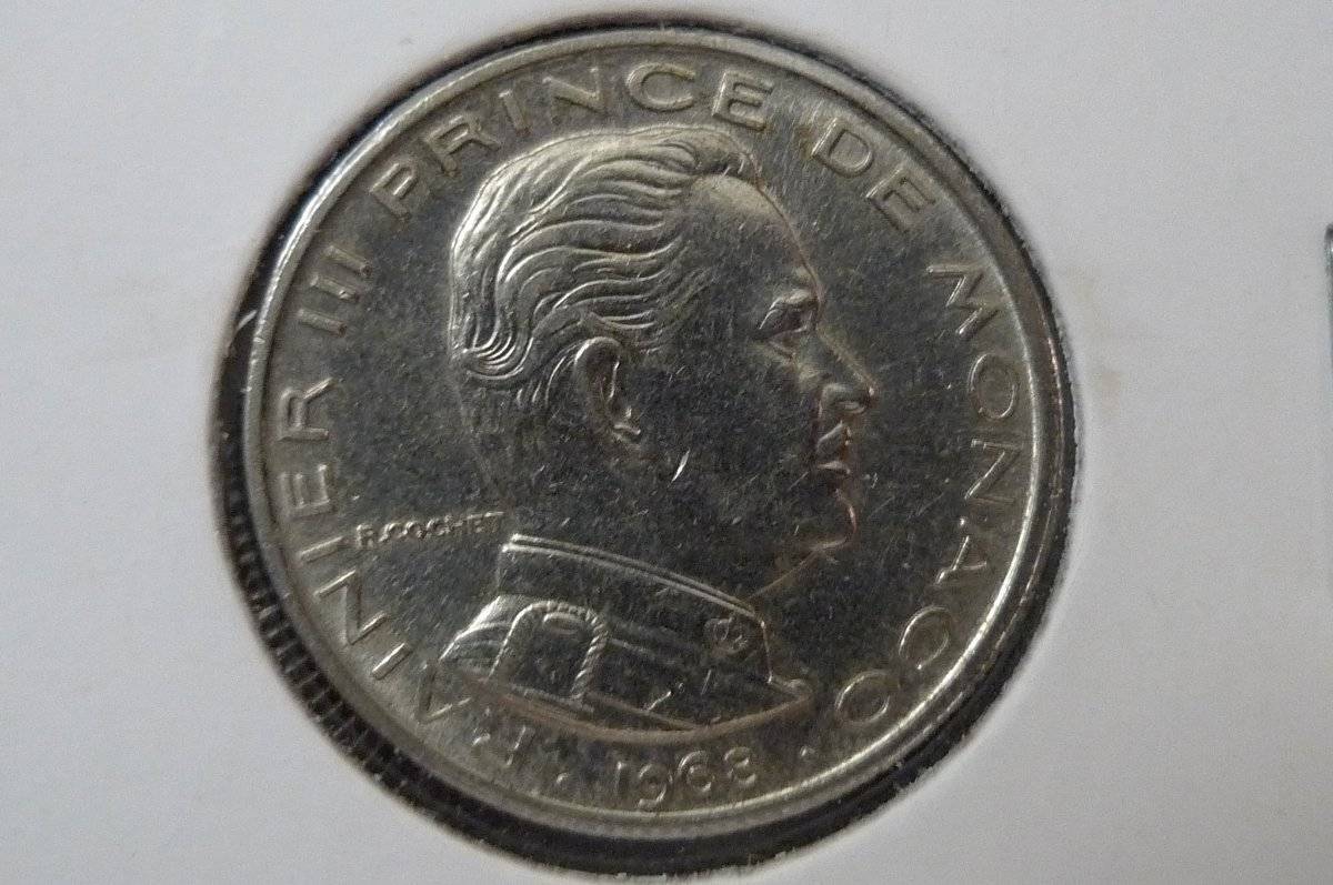 166-Days-Of-Yakko's-World-Coins