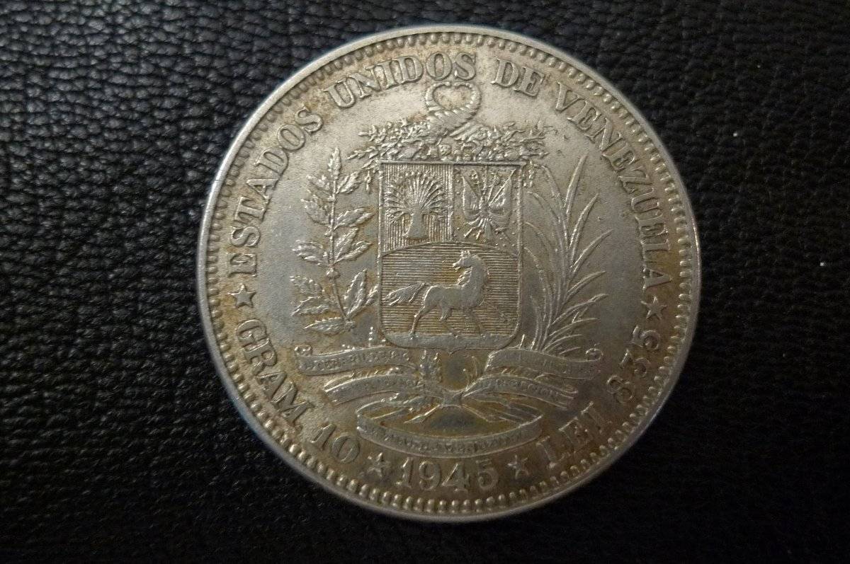 Around-The-World-With-Coins---A-Coin-Geography-Game