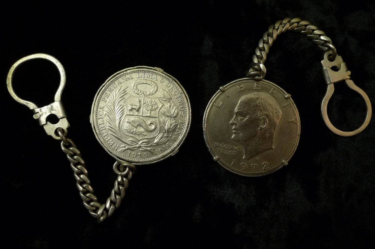 Yet-Another-Forum-Game---Numismatic-Go-Fish!