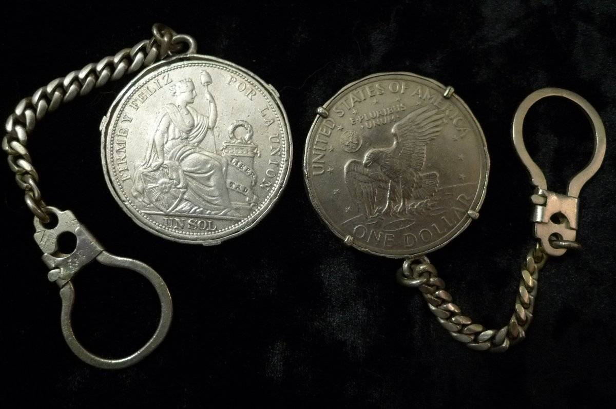 Yet-Another-Forum-Game---Numismatic-Go-Fish!
