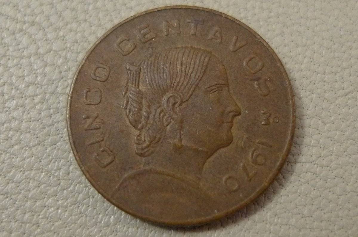 Eye-Candy-Corner:-Post-Your-Toned-Coins!