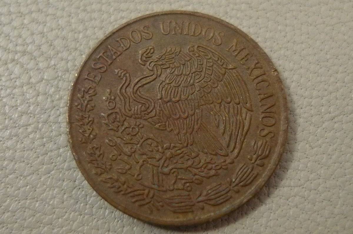 Eye-Candy-Corner:-Post-Your-Toned-Coins!