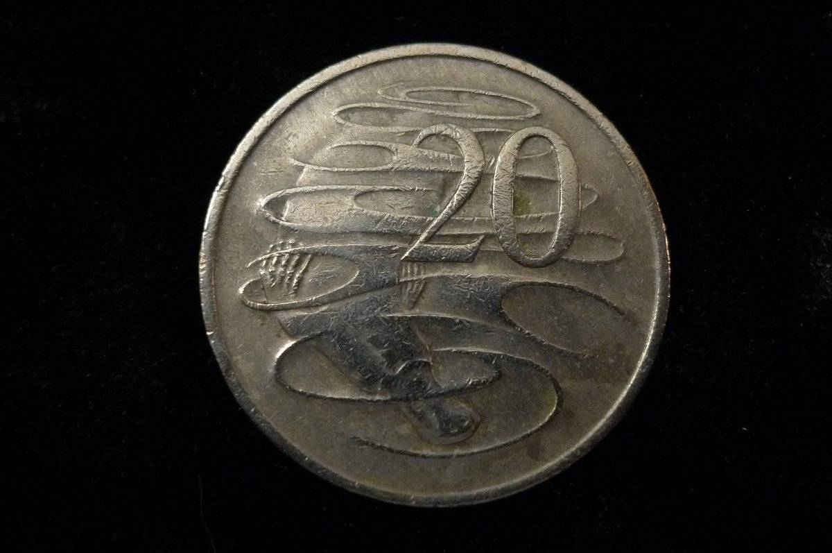 Around-The-World-With-Coins---A-Coin-Geography-Game