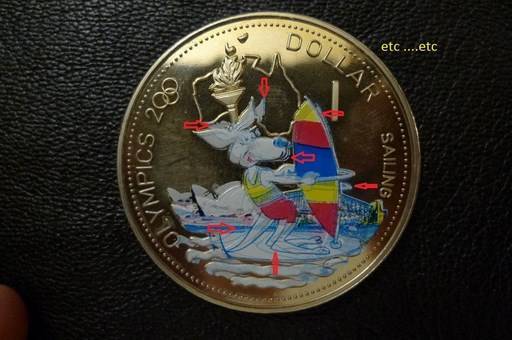 Yet-Another-Forum-Game---Numismatic-Go-Fish!