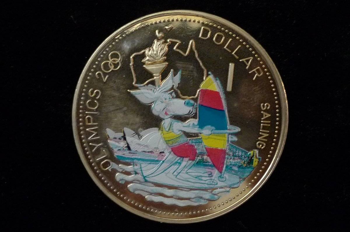 Yet-Another-Forum-Game---Numismatic-Go-Fish!