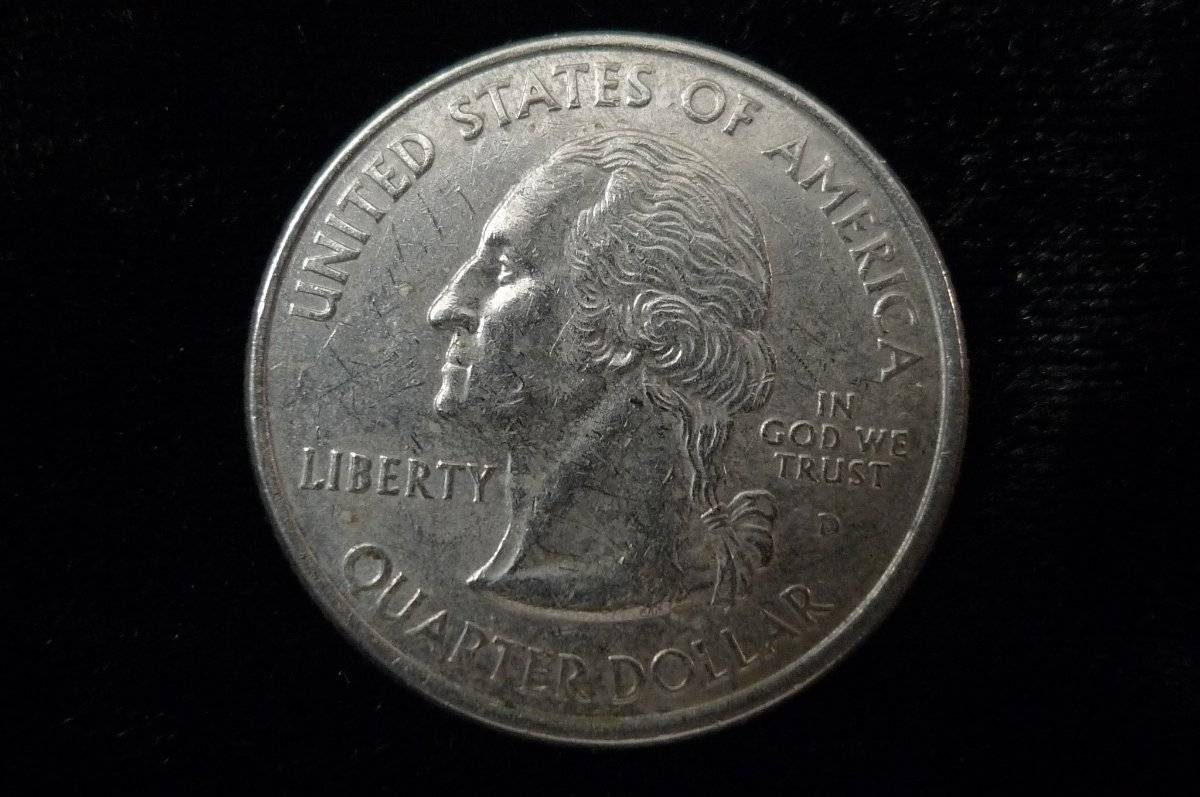Post-Your-Coins-Depicting-Places!