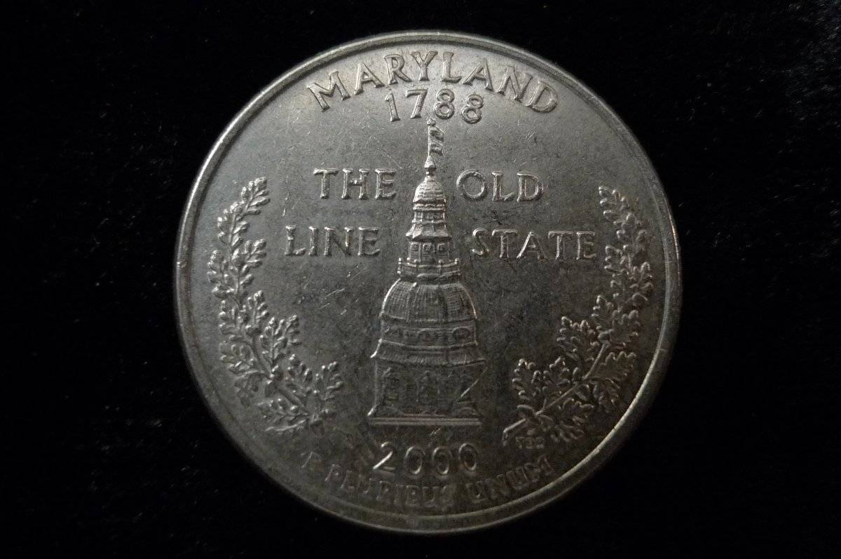 Post-Your-Coins-Depicting-Places!