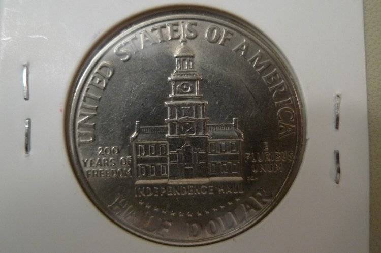 Post-Your-Coins-Depicting-Places!