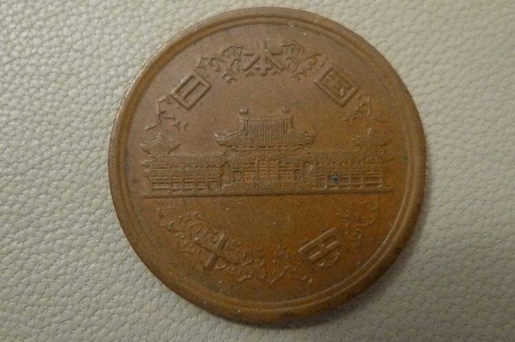 Around-The-World-With-Coins---A-Coin-Geography-Game