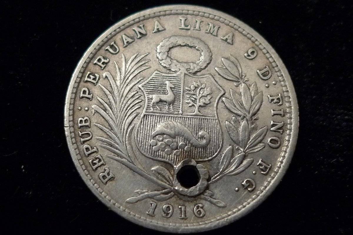 How-Far-Back-Can-We-Go?-Fifth-Edition!-Ended-At-1461-Waiting-On-1460-C.-E.-A.-H.-864
