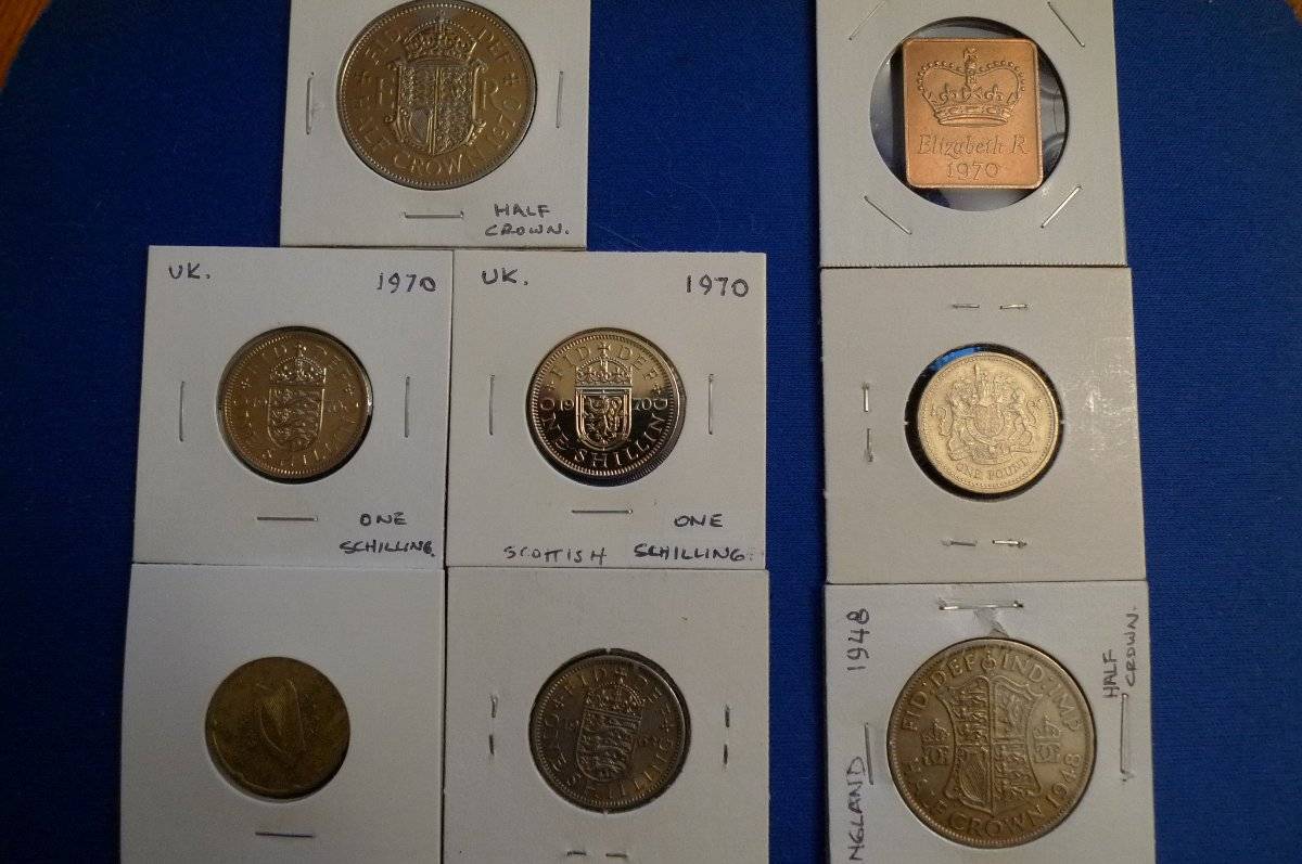 Yet-Another-Forum-Game---Numismatic-Go-Fish!