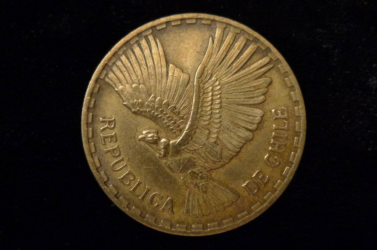 Eye-Candy-Corner:-Post-Your-Toned-Coins!