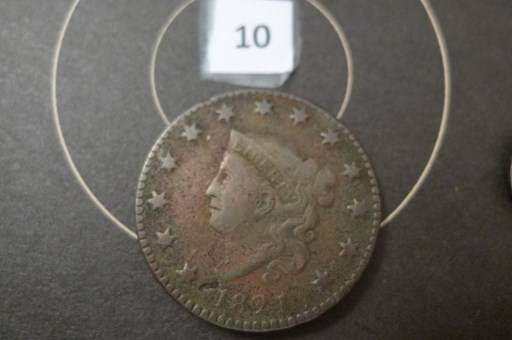 Yet-Another-Forum-Game---Numismatic-Go-Fish!