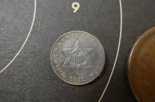 Yet-Another-Forum-Game---Numismatic-Go-Fish!