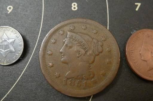 Yet-Another-Forum-Game---Numismatic-Go-Fish!