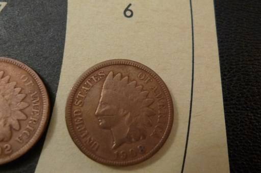 Yet-Another-Forum-Game---Numismatic-Go-Fish!