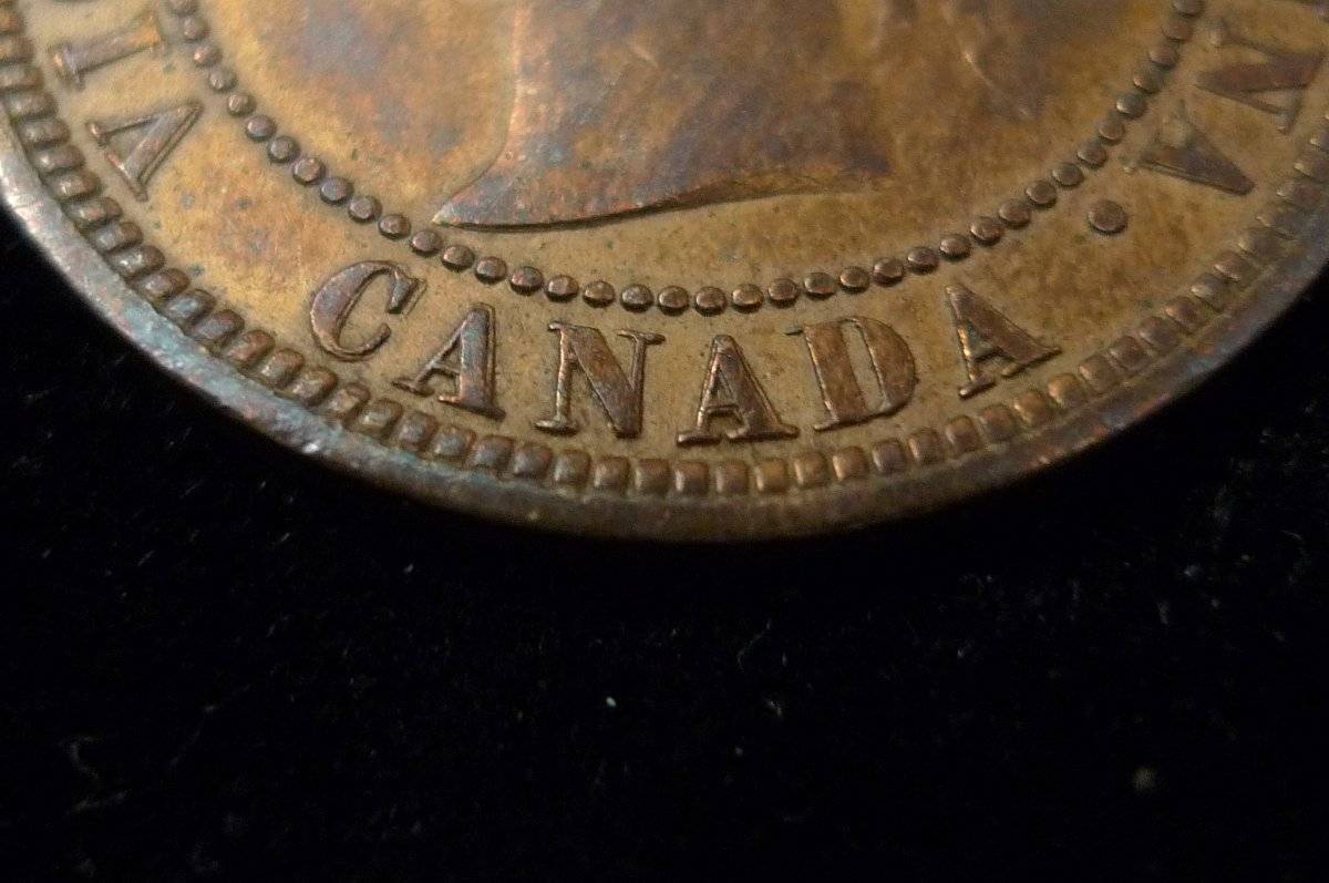 1881-Large-Cent-Variety
