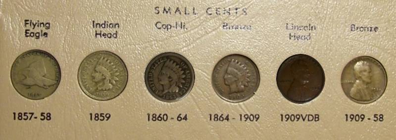 Yet-Another-Forum-Game---Numismatic-Go-Fish!