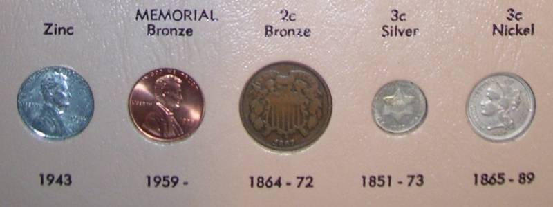 Yet-Another-Forum-Game---Numismatic-Go-Fish!