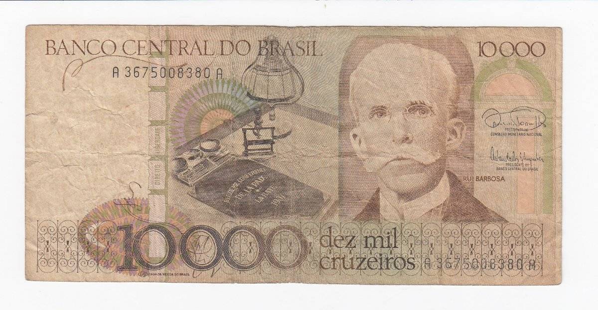 Women-On-Banknotes