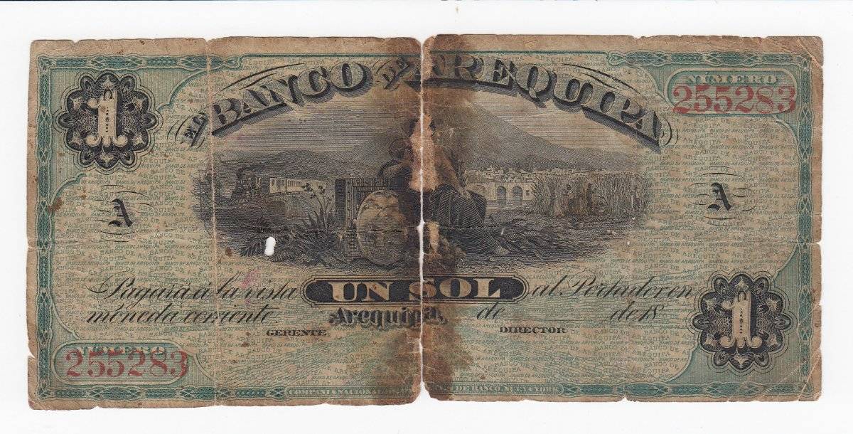 Ugliest-Banknote