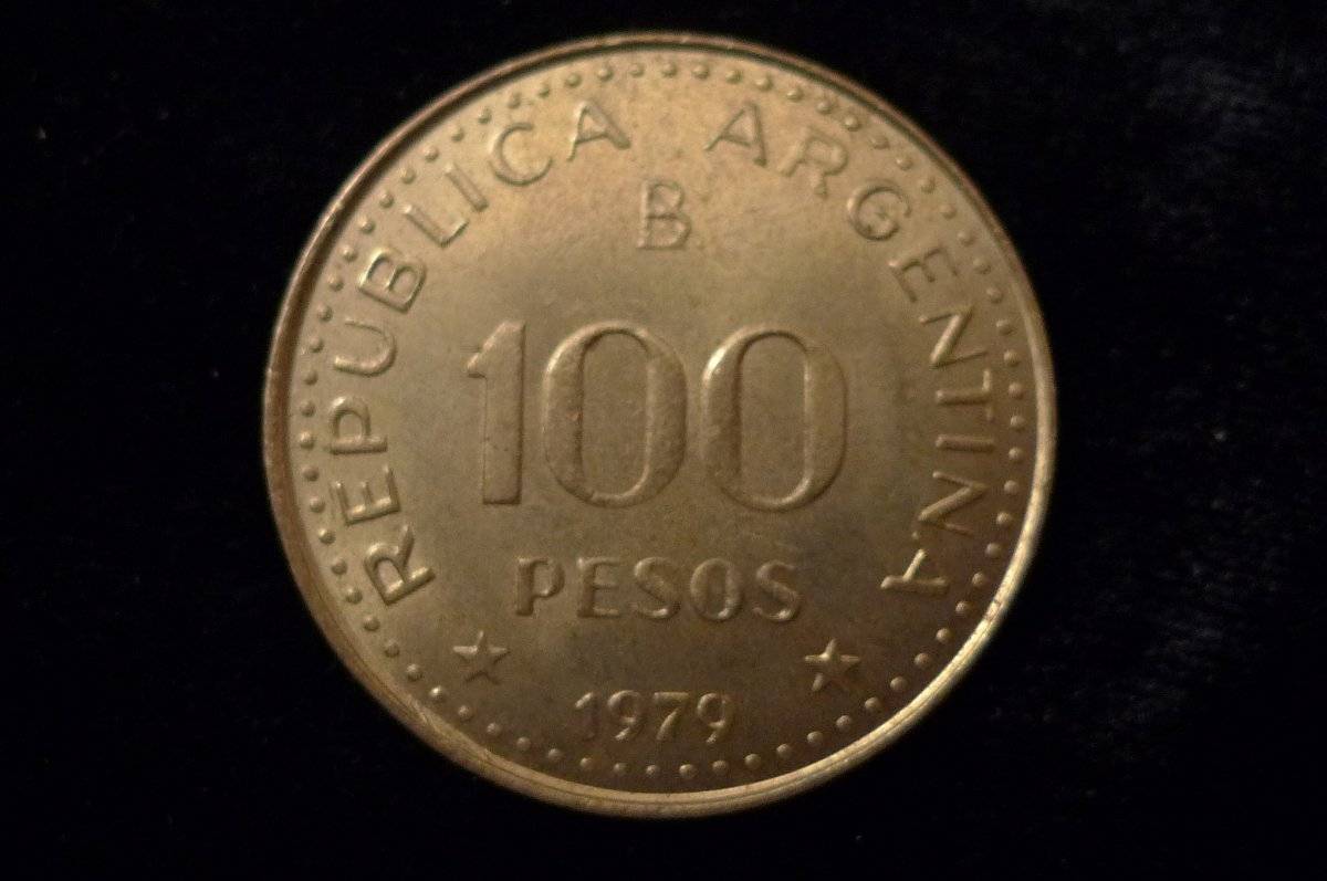 Around-The-World-With-Coins---A-Coin-Geography-Game