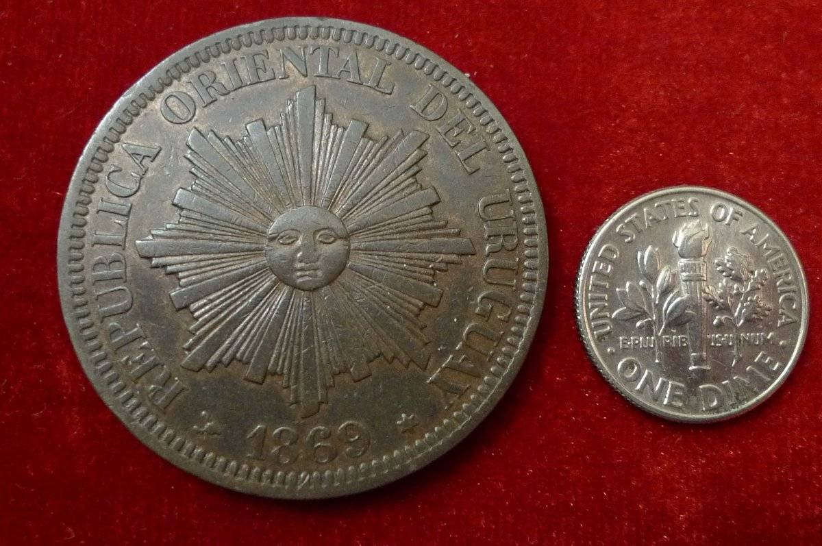 Around-The-World-With-Coins---A-Coin-Geography-Game