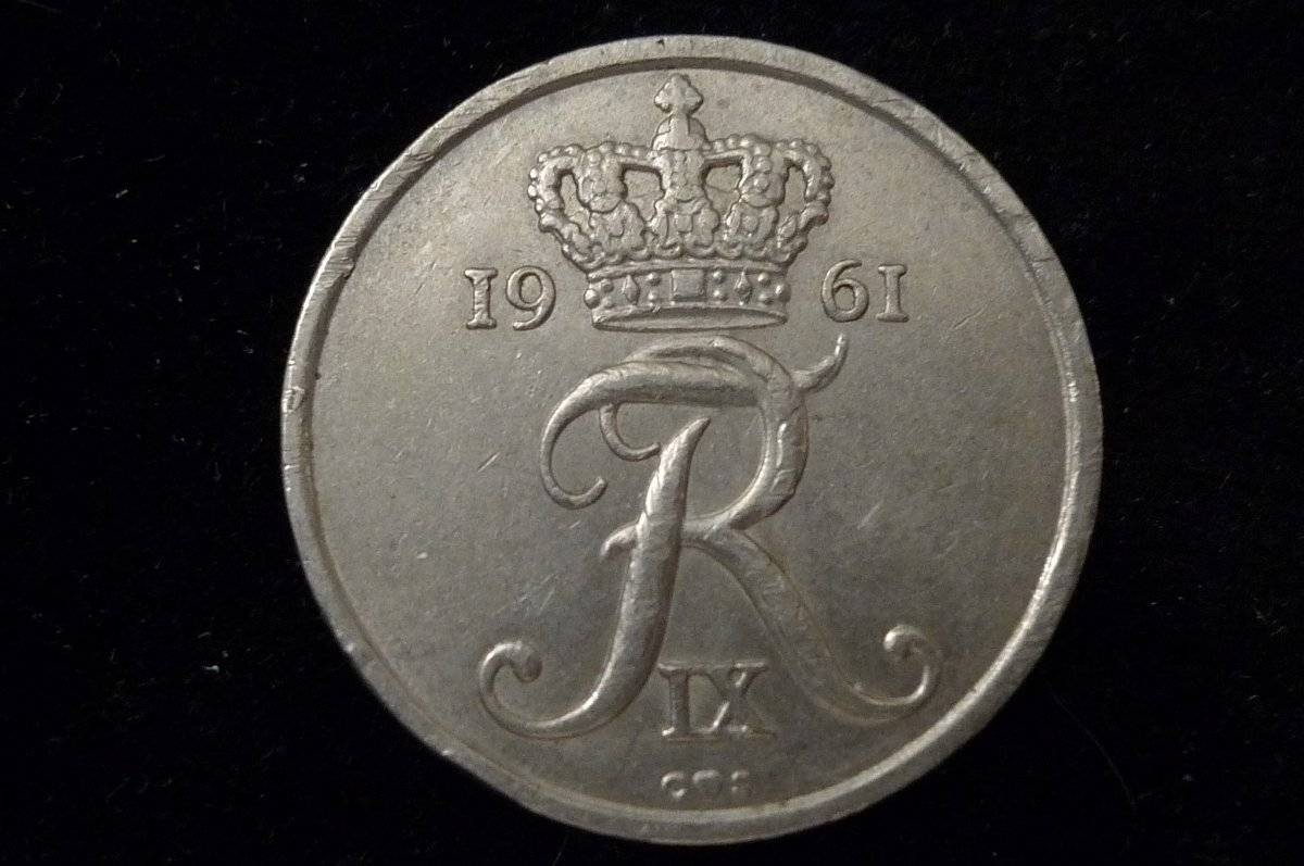 Danish-Silver-And-Gold