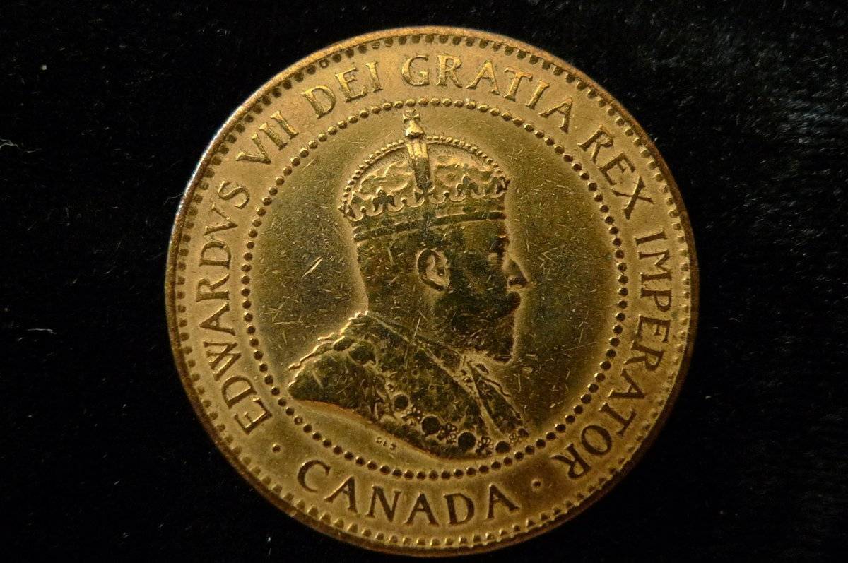 How-Far-Back-Can-We-Go?-Fifth-Edition!-Ended-At-1461-Waiting-On-1460-C.-E.-A.-H.-864