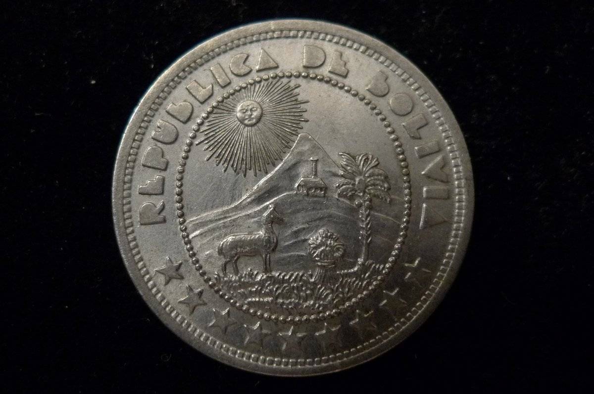 Post-Your-Agriculture-Themed-Coins!