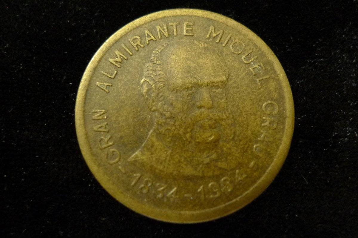 Yet-Another-Forum-Game---Numismatic-Go-Fish!