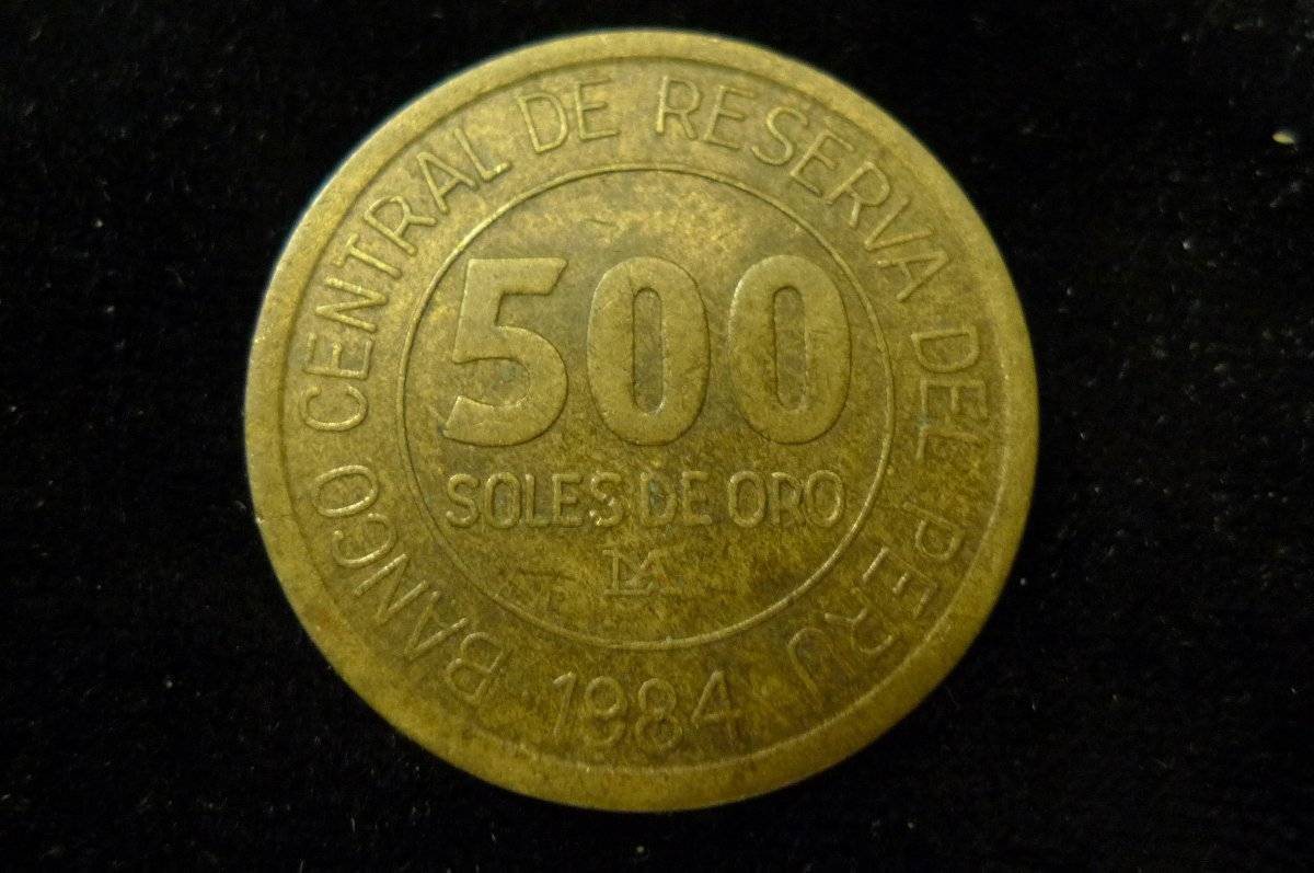 Yet-Another-Forum-Game---Numismatic-Go-Fish!