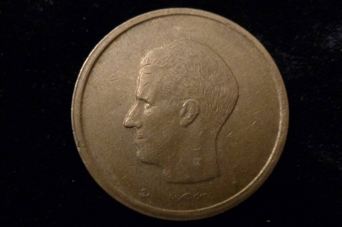 Post-Your-Agriculture-Themed-Coins!