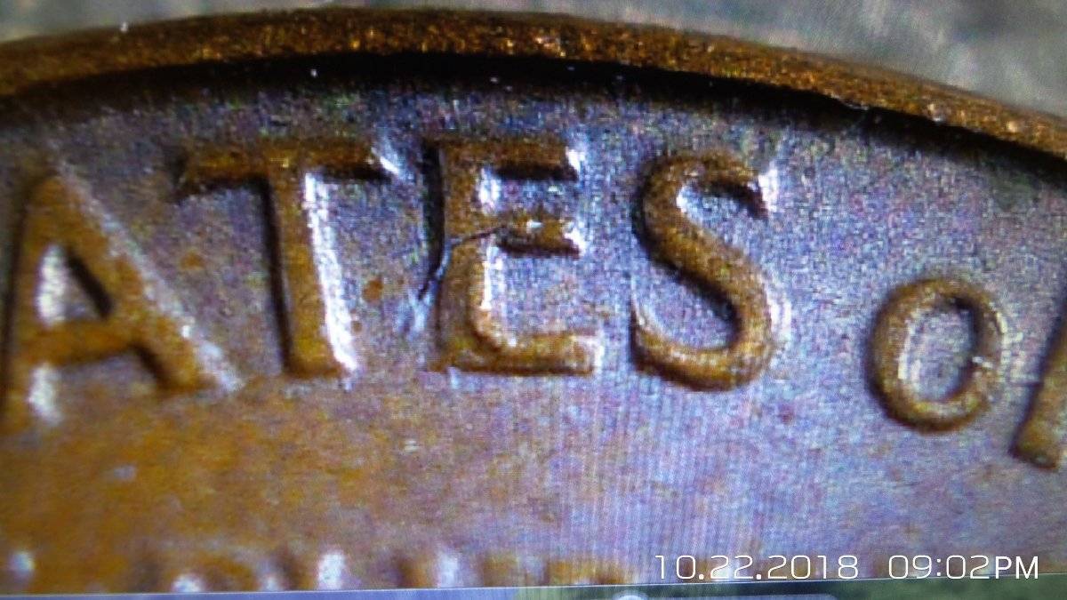 1964-US-Lincoln-One-Cent.