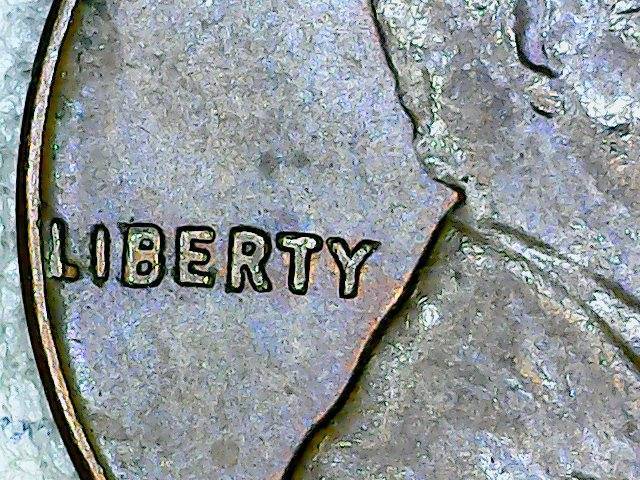 1964-US-Lincoln-One-Cent.