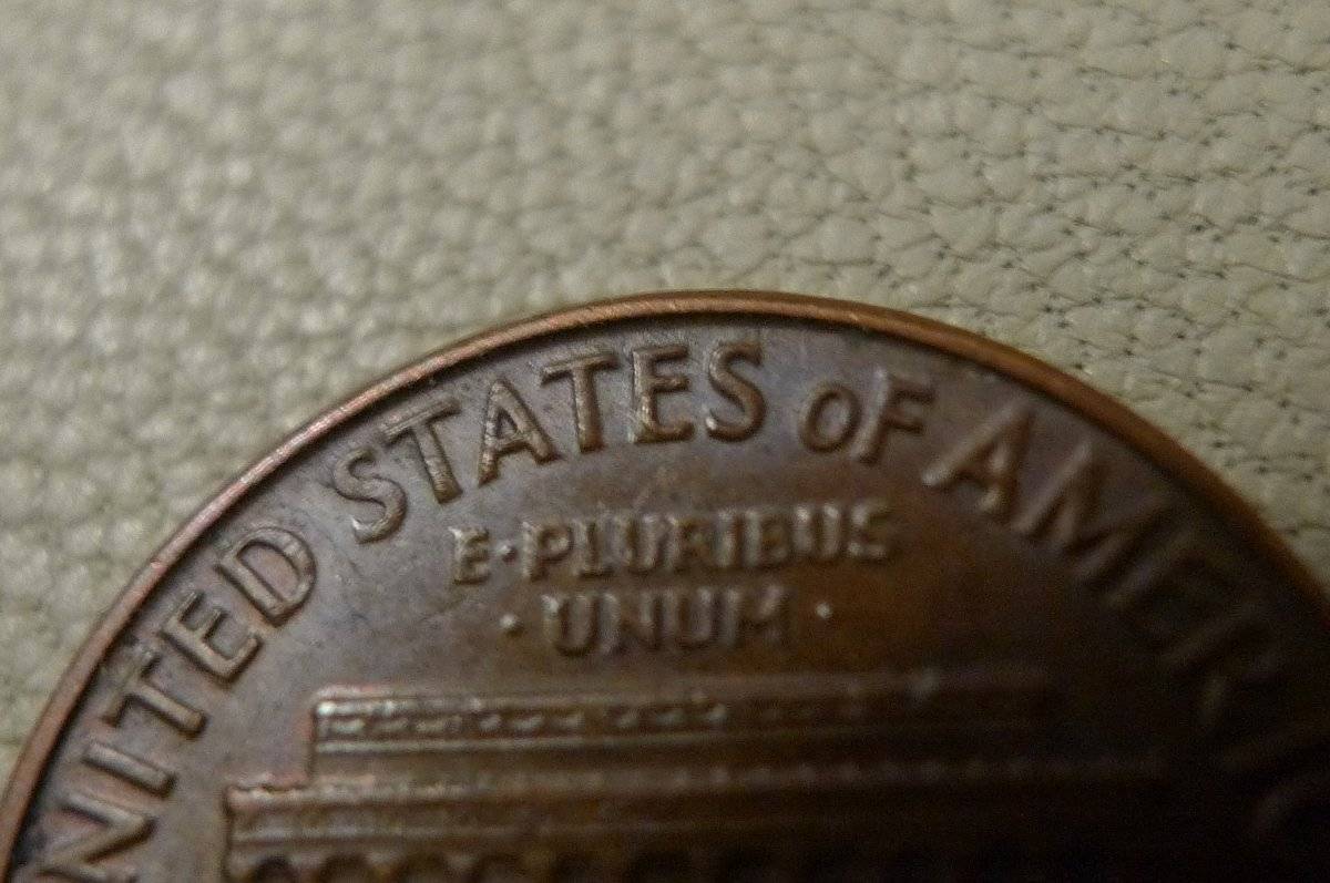 1964-US-Lincoln-One-Cent.