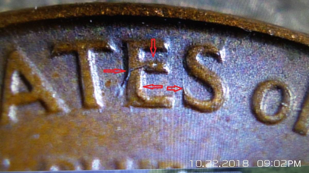 1964-US-Lincoln-One-Cent.