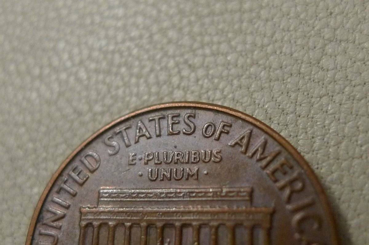 1964-US-Lincoln-One-Cent.