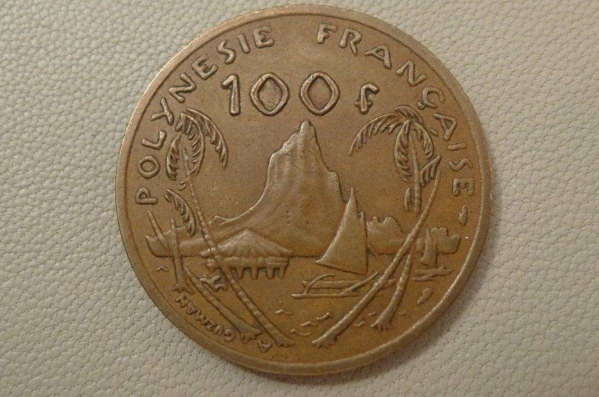 Post-Your-Coins-With-Hats
