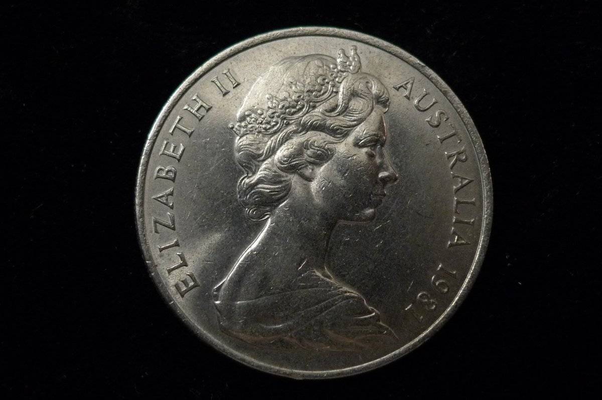 Yet-Another-Forum-Game---Numismatic-Go-Fish!