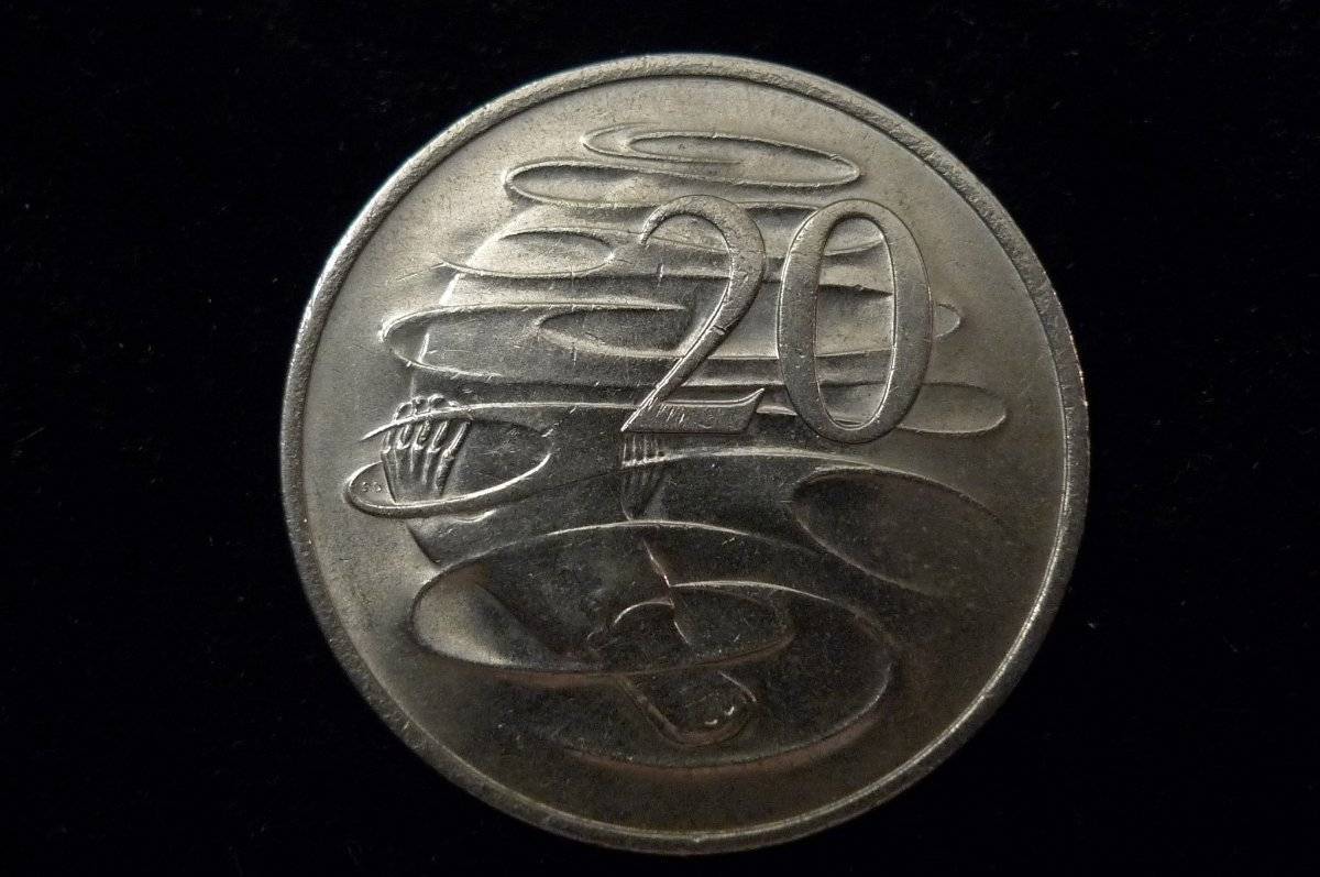Yet-Another-Forum-Game---Numismatic-Go-Fish!