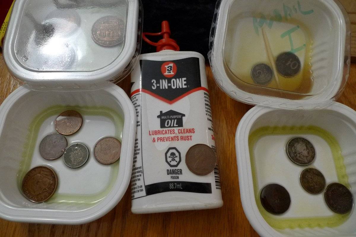 Are-These-Real-1943-Steel-Cents?