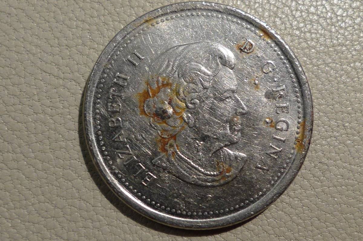 2005-Canada-25-Cents.