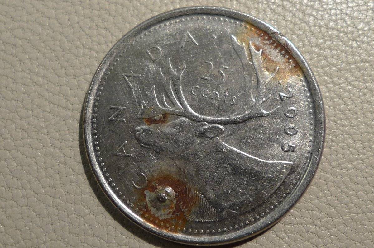 2005-Canada-25-Cents.
