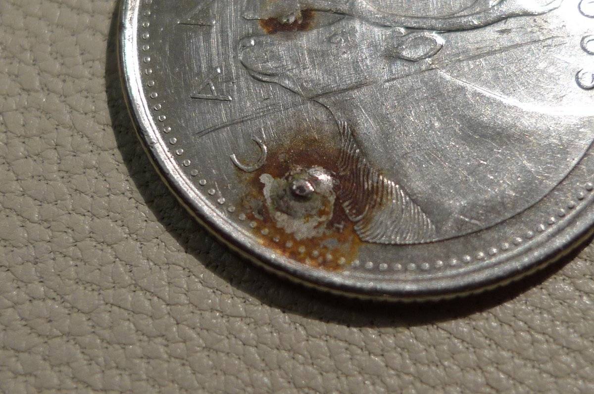 2005-Canada-25-Cents.