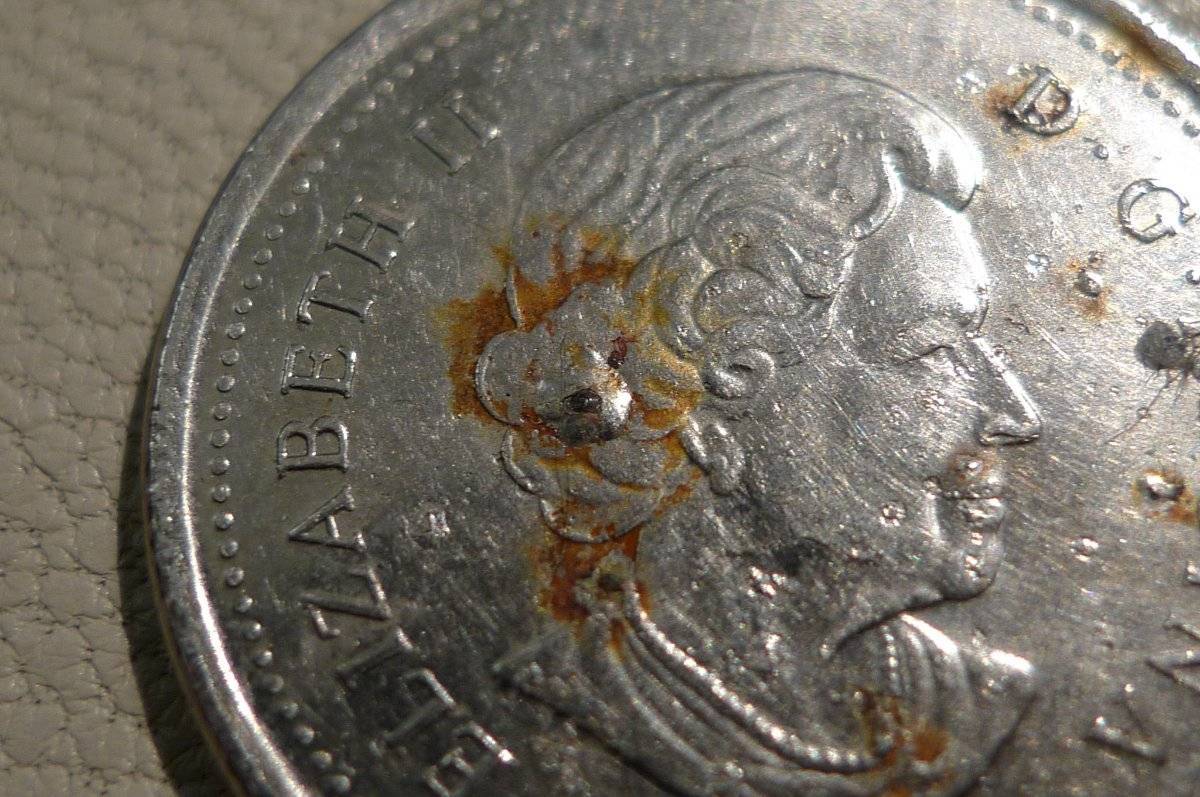 2005-Canada-25-Cents.